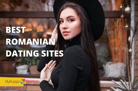 romanian dating sites|Romanian Dating Site